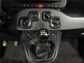 Fiat Panda 1.0 GSE 70CV City Life Hybrid Connect Rojo - thumbnail 9
