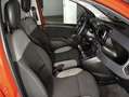 Fiat Panda 1.0 GSE 70CV City Life Hybrid Connect Rojo - thumbnail 10