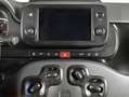 Fiat Panda 1.0 GSE 70CV City Life Hybrid Connect Rojo - thumbnail 8