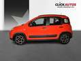 Fiat Panda 1.0 GSE 70CV City Life Hybrid Connect Rojo - thumbnail 4