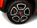 Fiat Panda 1.0 GSE 70CV City Life Hybrid Connect Rojo - thumbnail 12