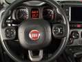 Fiat Panda 1.0 GSE 70CV City Life Hybrid Connect Rojo - thumbnail 7