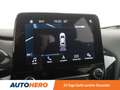 Ford Fiesta 1.0 EcoBoost Active Plus *B&O*TEMPO*NAVI*PDC*SPUR* Grau - thumbnail 23