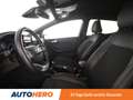 Ford Fiesta 1.0 EcoBoost Active Plus *B&O*TEMPO*NAVI*PDC*SPUR* Grau - thumbnail 10