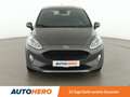 Ford Fiesta 1.0 EcoBoost Active Plus *B&O*TEMPO*NAVI*PDC*SPUR* Grau - thumbnail 9