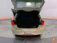 SEAT Ibiza 1.0 MPI S&S Reference 80 Blanco - thumbnail 14