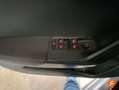 SEAT Ibiza 1.0 MPI S&S Reference 80 Blanco - thumbnail 18