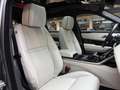Land Rover Range Rover Velar P400 R-Dynamic*Pano*HuD*StHzg Gris - thumbnail 22