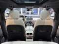 Land Rover Range Rover Velar P400 R-Dynamic*Pano*HuD*StHzg Gris - thumbnail 30