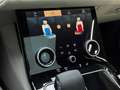 Land Rover Range Rover Velar P400 R-Dynamic*Pano*HuD*StHzg Gris - thumbnail 20