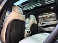 Land Rover Range Rover Velar P400 R-Dynamic*Pano*HuD*StHzg Gris - thumbnail 27
