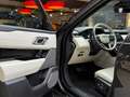 Land Rover Range Rover Velar P400 R-Dynamic*Pano*HuD*StHzg Gris - thumbnail 10