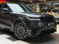 Land Rover Range Rover Velar P400 R-Dynamic*Pano*HuD*StHzg Gris - thumbnail 5