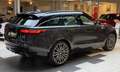 Land Rover Range Rover Velar P400 R-Dynamic*Pano*HuD*StHzg Gris - thumbnail 7