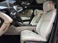 Land Rover Range Rover Velar P400 R-Dynamic*Pano*HuD*StHzg Gris - thumbnail 14