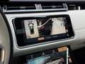 Land Rover Range Rover Velar P400 R-Dynamic*Pano*HuD*StHzg Gris - thumbnail 17