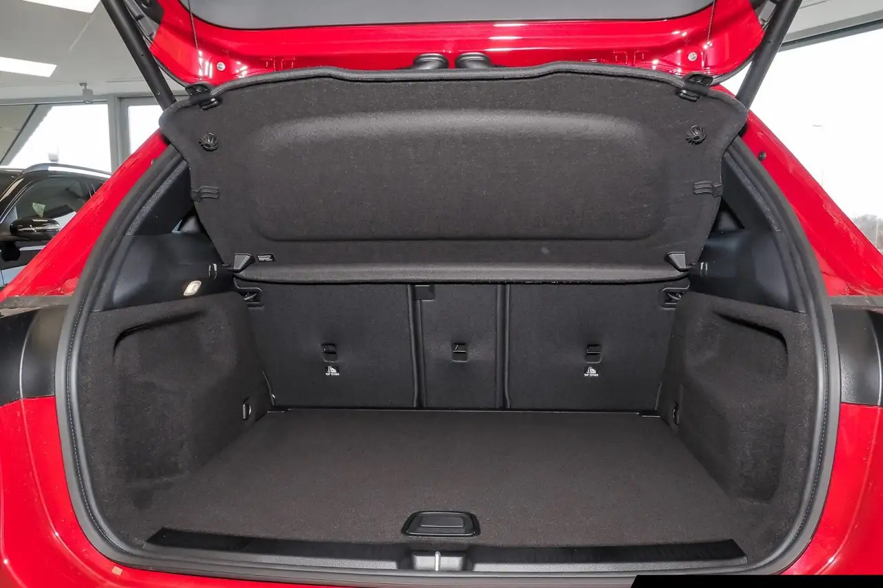 Mercedes-Benz B 200 B 200 Progressive Night/360°/AHK/Memory/Multib. 15