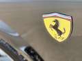 Ferrari Purosangue Purosangue V12 6.5 Extracampionario Pack Carbonio Grijs - thumbnail 9