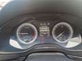 Skoda Karoq 2.0TDi,Style,LED,Navi,Klimaaut,Sitzhzg. Gris - thumbnail 29
