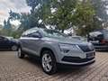 Skoda Karoq 2.0TDi,Style,LED,Navi,Klimaaut,Sitzhzg. Gris - thumbnail 4