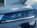 Skoda Karoq 2.0TDi,Style,LED,Navi,Klimaaut,Sitzhzg. Gris - thumbnail 3