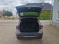 Skoda Karoq 2.0TDi,Style,LED,Navi,Klimaaut,Sitzhzg. Gris - thumbnail 12