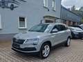 Skoda Karoq 2.0TDi,Style,LED,Navi,Klimaaut,Sitzhzg. Gris - thumbnail 1