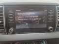 Skoda Karoq 2.0TDi,Style,LED,Navi,Klimaaut,Sitzhzg. Gris - thumbnail 27