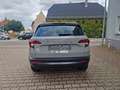 Skoda Karoq 2.0TDi,Style,LED,Navi,Klimaaut,Sitzhzg. Gris - thumbnail 8