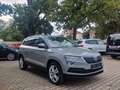 Skoda Karoq 2.0TDi,Style,LED,Navi,Klimaaut,Sitzhzg. Gris - thumbnail 2