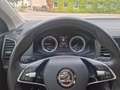 Skoda Karoq 2.0TDi,Style,LED,Navi,Klimaaut,Sitzhzg. Gris - thumbnail 28