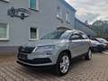 Skoda Karoq 2.0TDi,Style,LED,Navi,Klimaaut,Sitzhzg. Gris - thumbnail 5
