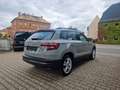 Skoda Karoq 2.0TDi,Style,LED,Navi,Klimaaut,Sitzhzg. Gris - thumbnail 11