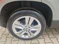 Skoda Karoq 2.0TDi,Style,LED,Navi,Klimaaut,Sitzhzg. Gris - thumbnail 16