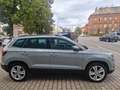 Skoda Karoq 2.0TDi,Style,LED,Navi,Klimaaut,Sitzhzg. Gris - thumbnail 9
