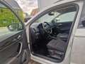 Skoda Karoq 2.0TDi,Style,LED,Navi,Klimaaut,Sitzhzg. Gris - thumbnail 13