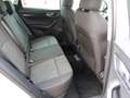Skoda Karoq 2.0TDi,Style,LED,Navi,Klimaaut,Sitzhzg. Grau - thumbnail 30