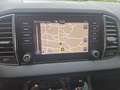 Skoda Karoq 2.0TDi,Style,LED,Navi,Klimaaut,Sitzhzg. Gris - thumbnail 30