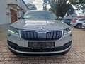 Skoda Karoq 2.0TDi,Style,LED,Navi,Klimaaut,Sitzhzg. Gris - thumbnail 7