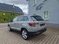 Skoda Karoq 2.0TDi,Style,LED,Navi,Klimaaut,Sitzhzg. Gris - thumbnail 10