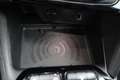 Opel Corsa 1.2 Elegance CARPLAR HALF-LEER 360-CAMERA DAB LANE Schwarz - thumbnail 17