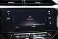Opel Corsa 1.2 Elegance CARPLAR HALF-LEER 360-CAMERA DAB LANE Schwarz - thumbnail 21