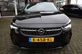 Opel Corsa 1.2 Elegance CARPLAR HALF-LEER 360-CAMERA DAB LANE Schwarz - thumbnail 29