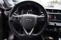 Opel Corsa 1.2 Elegance CARPLAR HALF-LEER 360-CAMERA DAB LANE Schwarz - thumbnail 14
