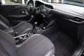 Opel Corsa 1.2 Elegance CARPLAR HALF-LEER 360-CAMERA DAB LANE Schwarz - thumbnail 26