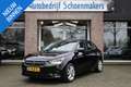 Opel Corsa 1.2 Elegance CARPLAR HALF-LEER 360-CAMERA DAB LANE Schwarz - thumbnail 1