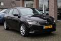Opel Corsa 1.2 Elegance CARPLAR HALF-LEER 360-CAMERA DAB LANE Schwarz - thumbnail 2