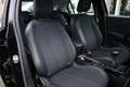 Opel Corsa 1.2 Elegance CARPLAR HALF-LEER 360-CAMERA DAB LANE Schwarz - thumbnail 7