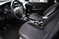 Opel Corsa 1.2 Elegance CARPLAR HALF-LEER 360-CAMERA DAB LANE Schwarz - thumbnail 6