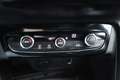 Opel Corsa 1.2 Elegance CARPLAR HALF-LEER 360-CAMERA DAB LANE Schwarz - thumbnail 18